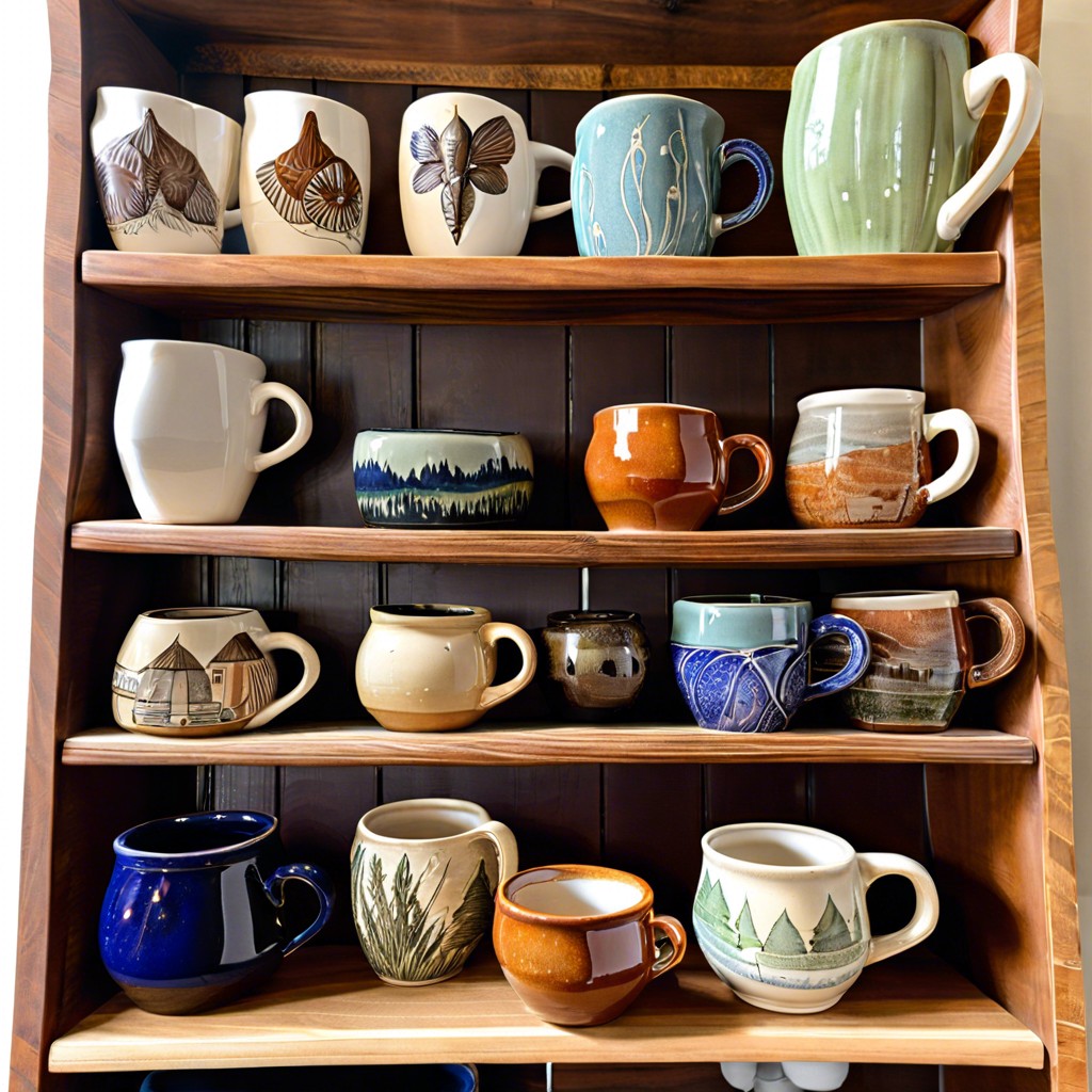 history of missoula mugs